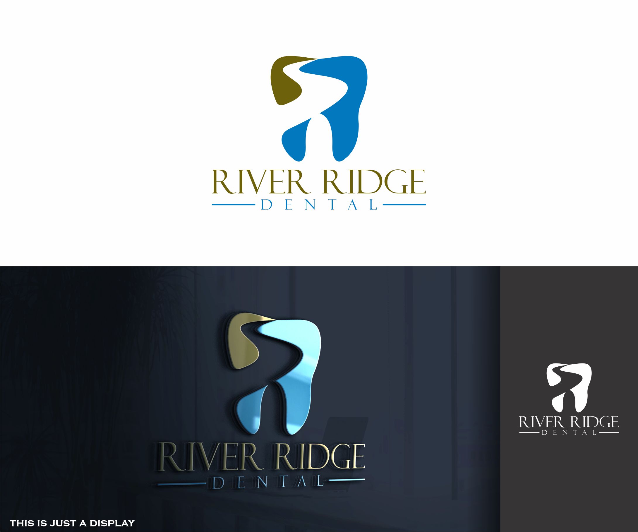 Design de Logo par alkaline pour ce projet | Design #34153577