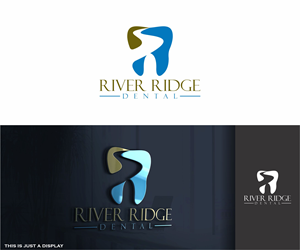 Logo Design by alkaline for this project | Design: #34153577