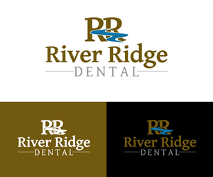 Logo Design by Kavth for this project | Design: #34178389
