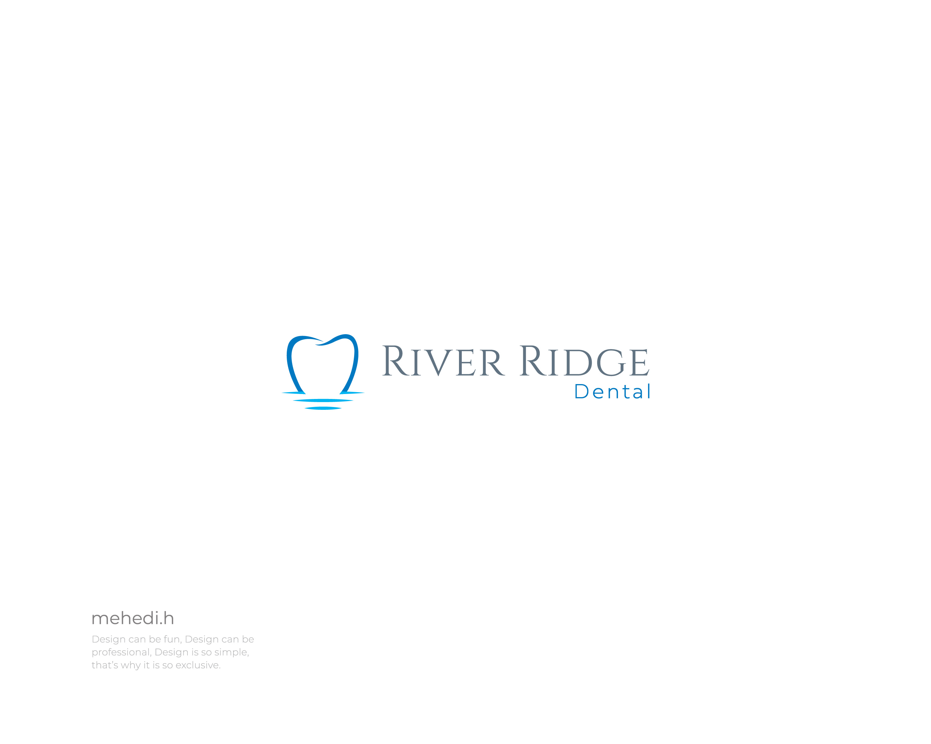 Design de Logo par mehedi.h pour ce projet | Design #34147670