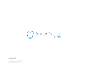 Logo Design by mehedi.h for this project | Design: #34147670