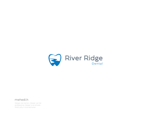 Logo Design by mehedi.h for this project | Design: #34147675