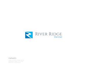 Logo Design by mehedi.h for this project | Design: #34148130