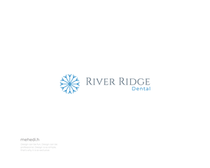 Logo Design by mehedi.h for this project | Design: #34148139
