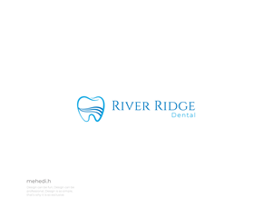 Logo Design by mehedi.h for this project | Design: #34148248