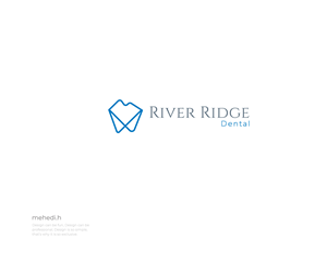 Logo Design by mehedi.h for this project | Design: #34173408