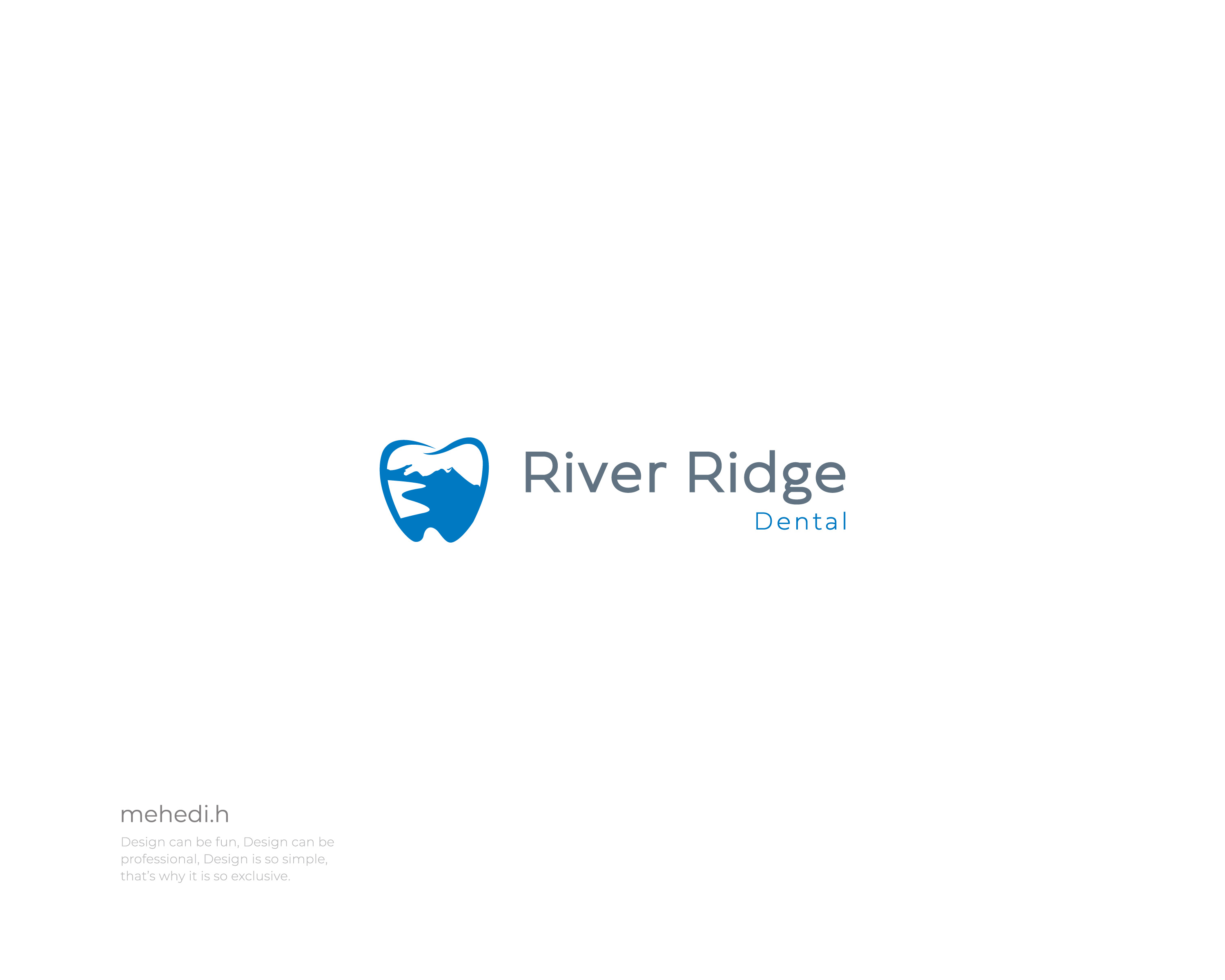 Logo Design by mehedi.h for this project | Design #34173423