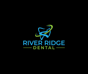 Logo Design by Spark  Design for this project | Design: #34153256