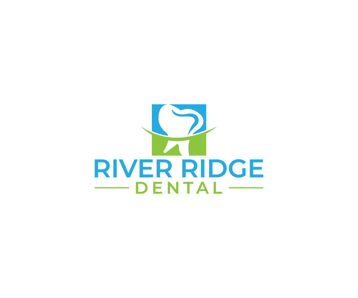 Logo Design by Spark  Design for this project | Design #34153257