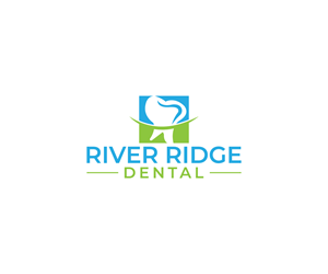 Logo Design by Spark  Design for this project | Design: #34153257