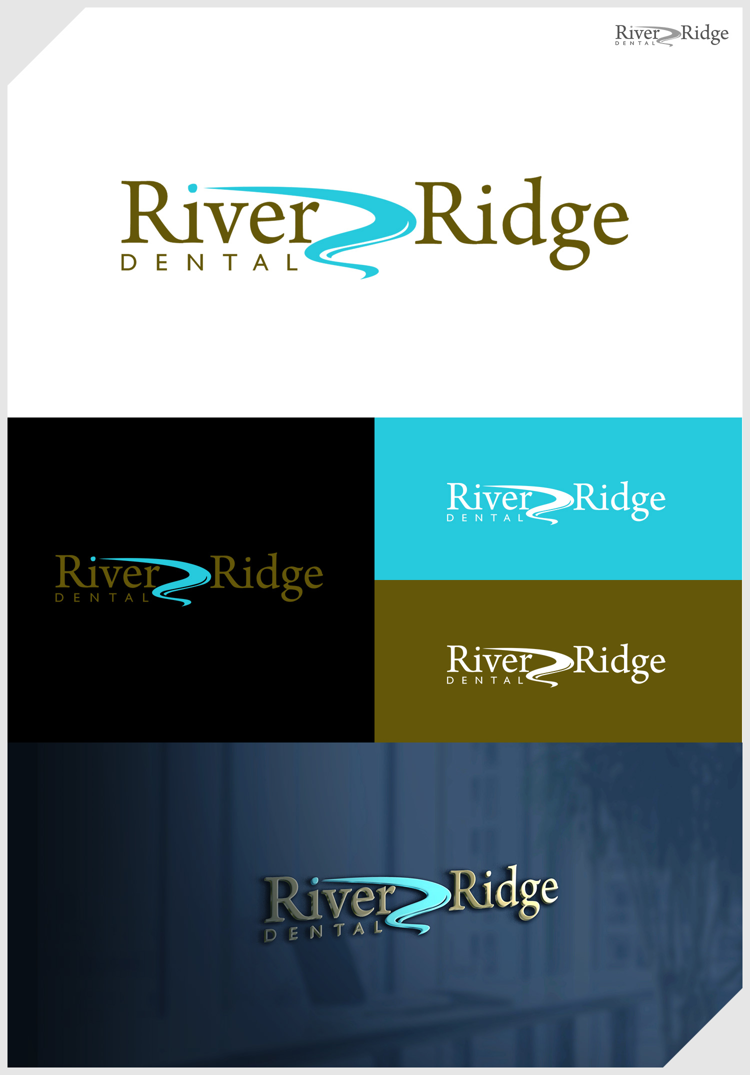 Logo-Design von IDesign1606 für dieses Projekt | Design #34150308