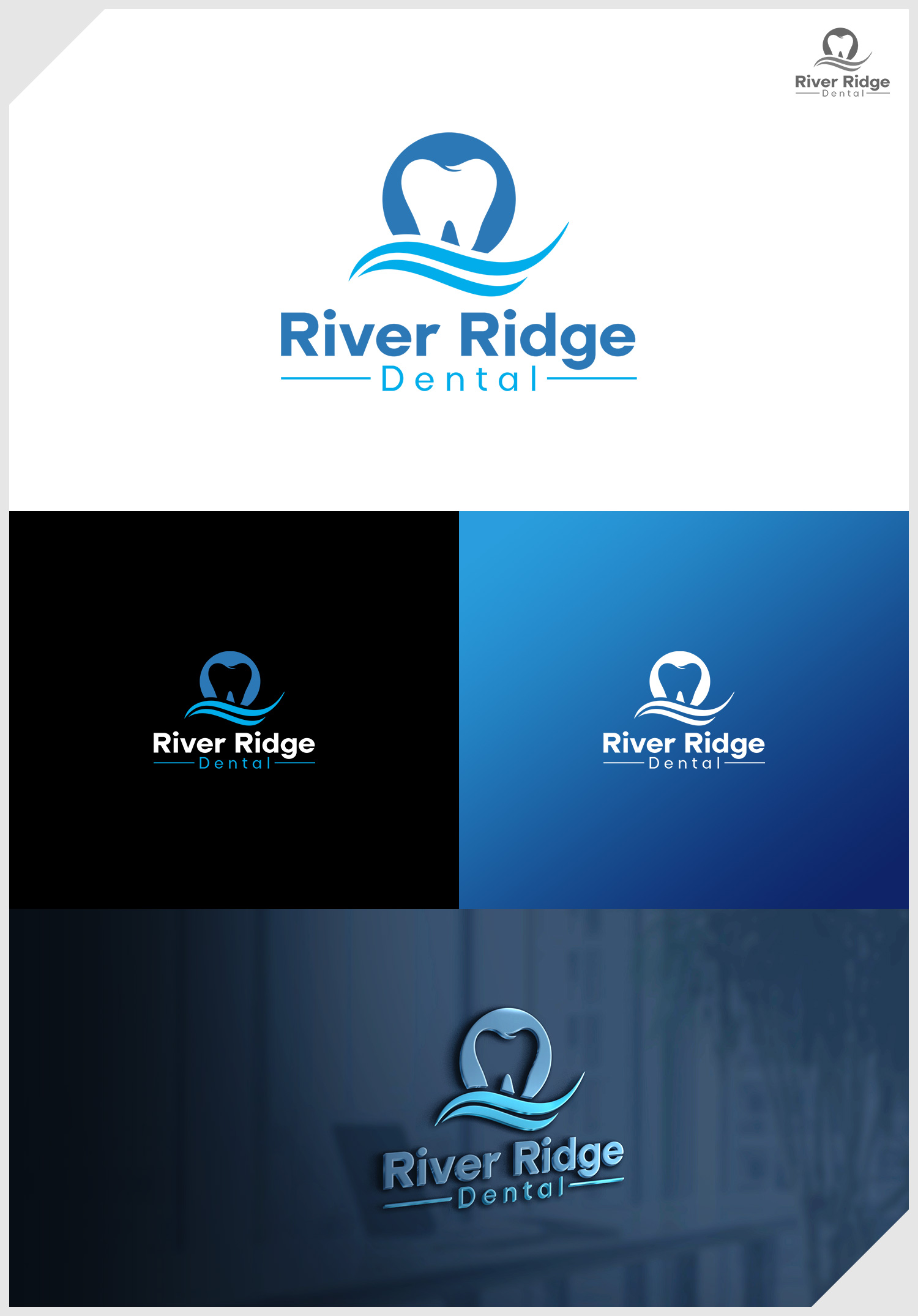 Logo-Design von IDesign1606 für dieses Projekt | Design #34158635