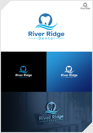 Logo Design by IDesign1606 for this project | Design: #34158635