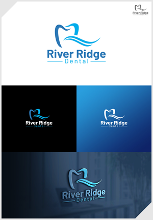 Logo Design by IDesign1606 for this project | Design: #34158636