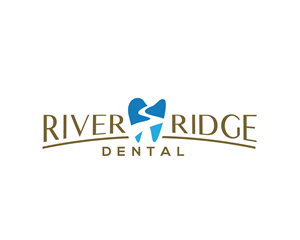 Logo Design by renderman for this project | Design #34145948