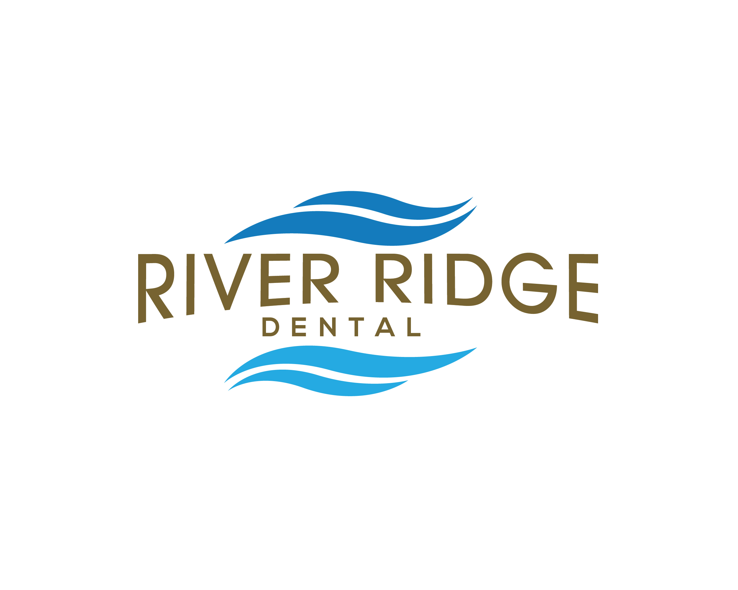 Logo Design by renderman for this project | Design #34145949