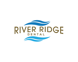 Logo Design by renderman for this project | Design: #34145949