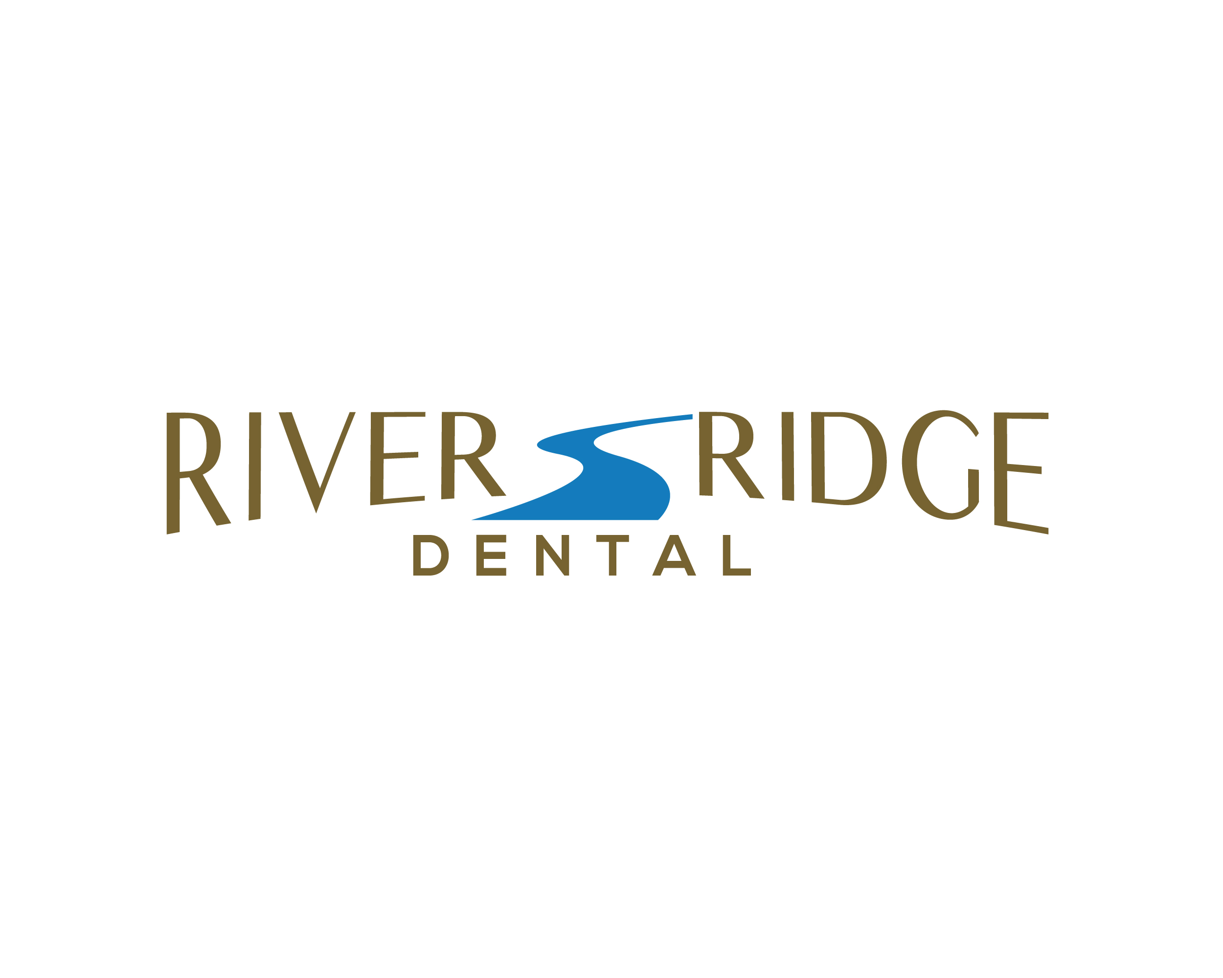 Design de Logo par renderman pour ce projet | Design #34145950