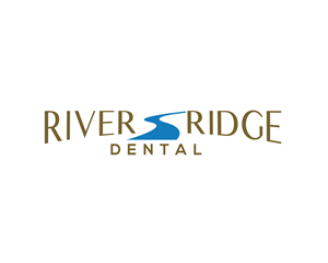 Logo Design by renderman for this project | Design: #34145950