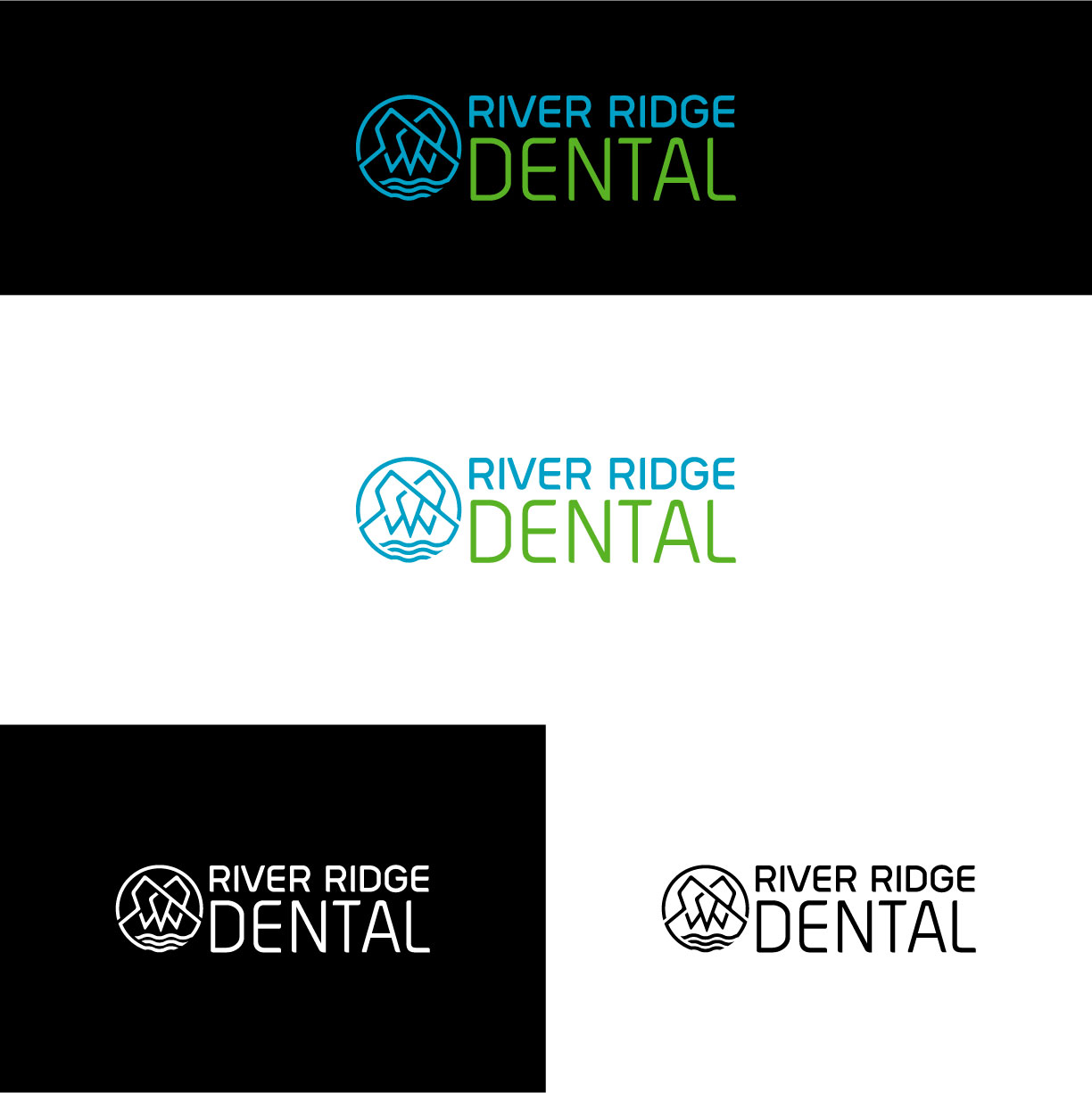 Logo Design by SHANTO 7 for this project | Design #34155804