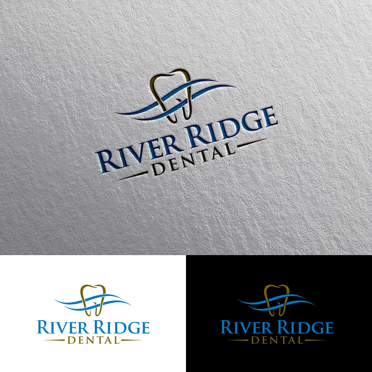 Logo Design by chris Ray for this project | Design #34146222