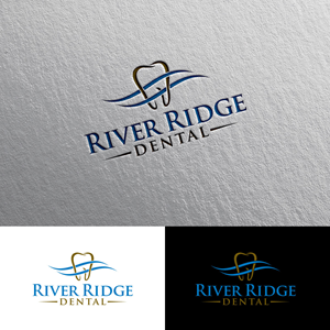 Logo Design by chris Ray for this project | Design: #34146222
