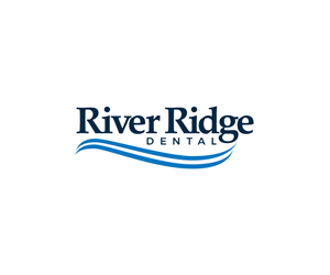 Logo Design by NancyTan for this project | Design: #34149209