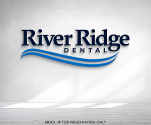 Logo Design by NancyTan for this project | Design: #34149210