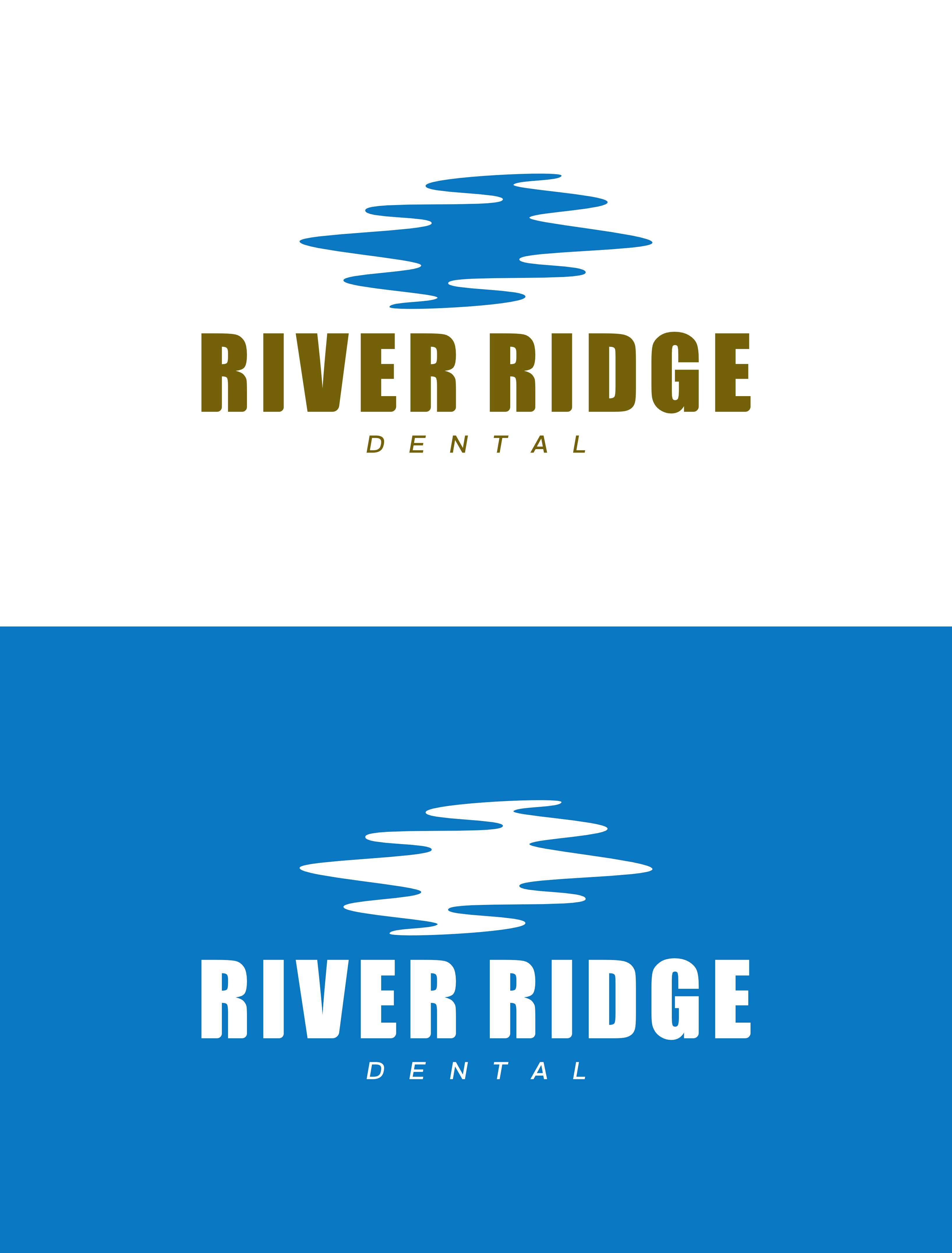 Logo Design by DoppelGanger Studio for this project | Design #34146071