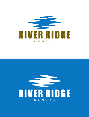 Logo Design by DoppelGanger Studio for this project | Design: #34146071