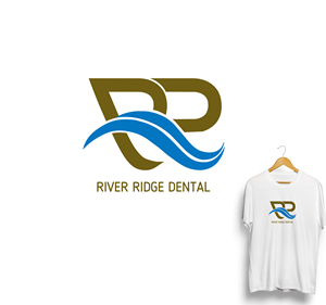 Logo Design by iqbalyozanda for this project | Design: #34153632