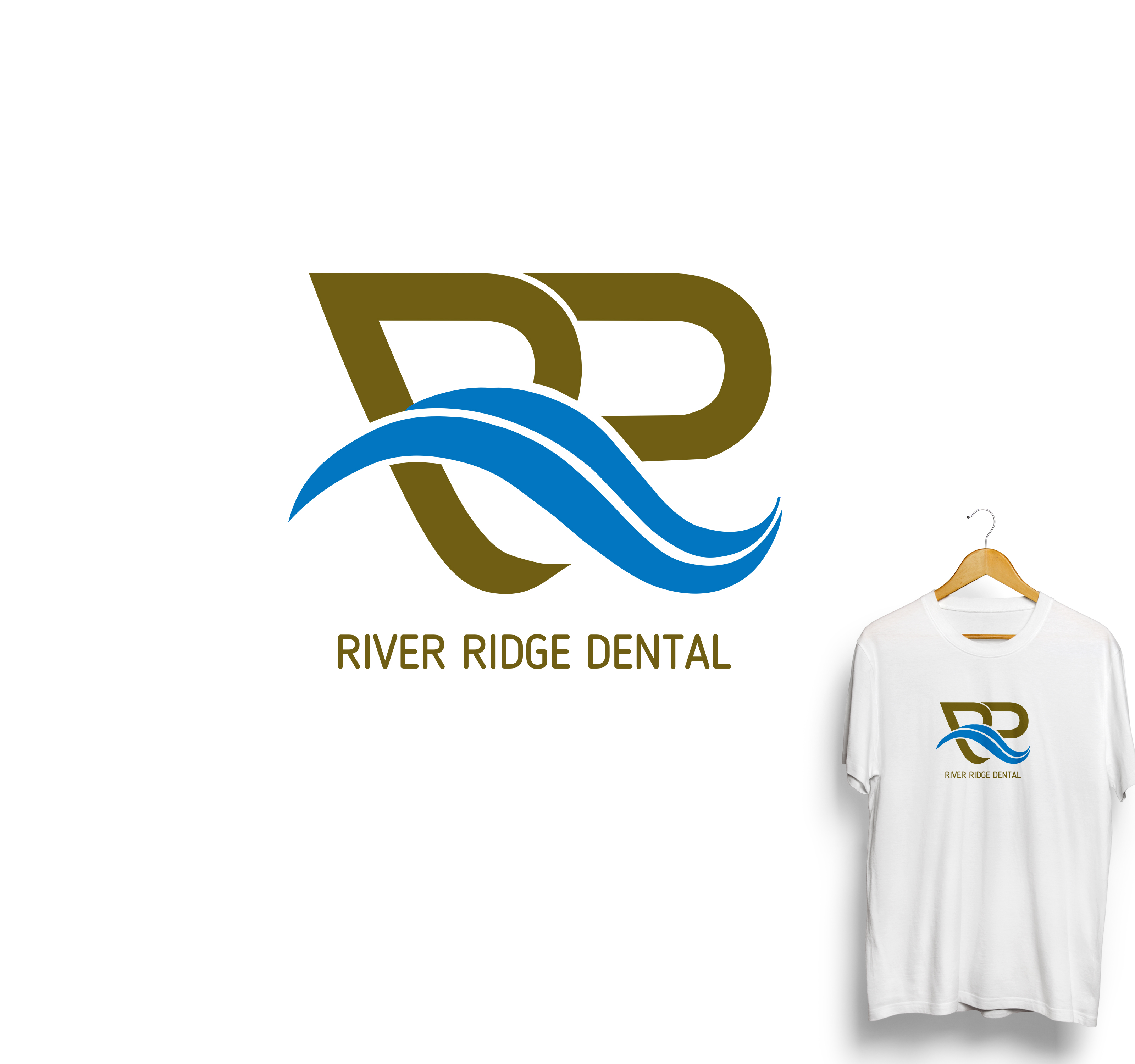 Logo Design by iqbalyozanda for this project | Design #34153634