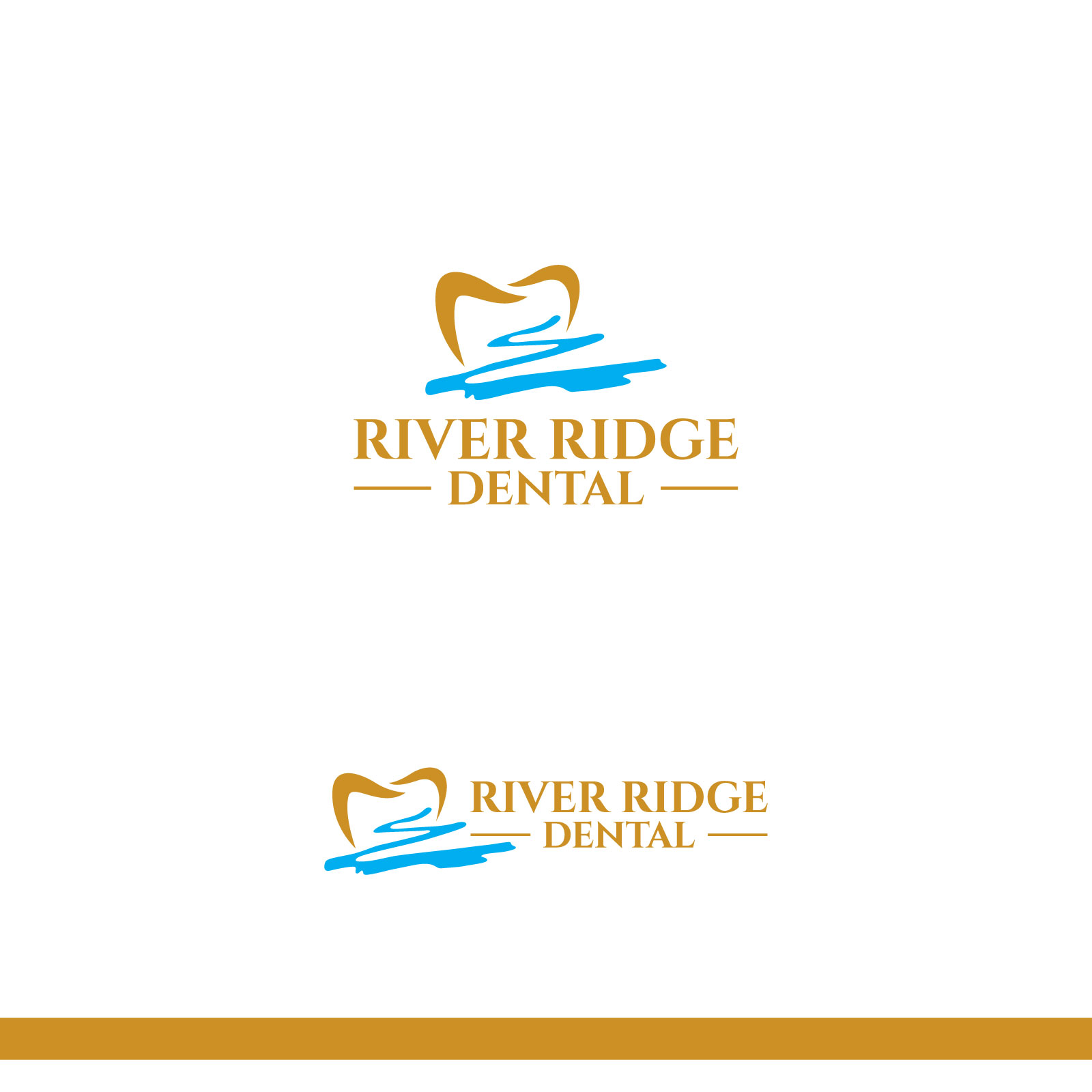 Diseño de Logo por Suvendu.S para este proyecto | Diseño #34155111