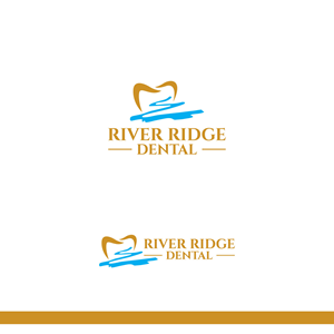 Logo Design by Suvendu.S for this project | Design: #34155111