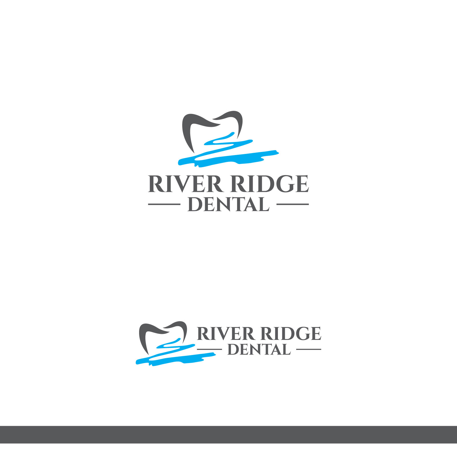 Logo Design by Suvendu.S for this project | Design #34161227