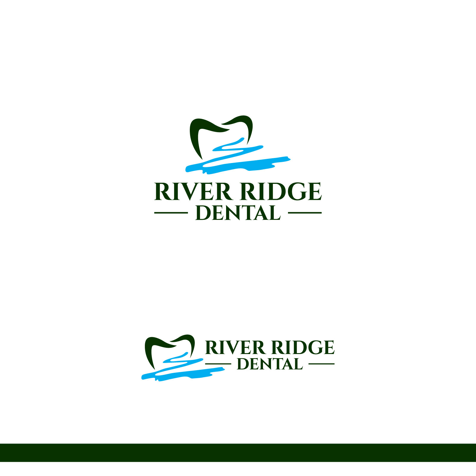 Logo Design by Suvendu.S for this project | Design #34161230