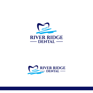 Logo Design by Suvendu.S for this project | Design: #34161232