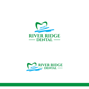 Logo Design by Suvendu.S for this project | Design: #34161234