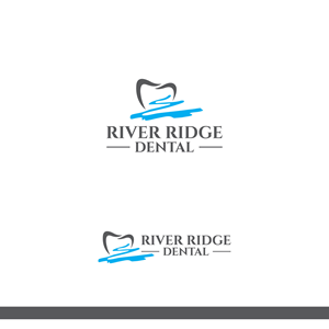 Logo Design by Suvendu.S for this project | Design: #34171064