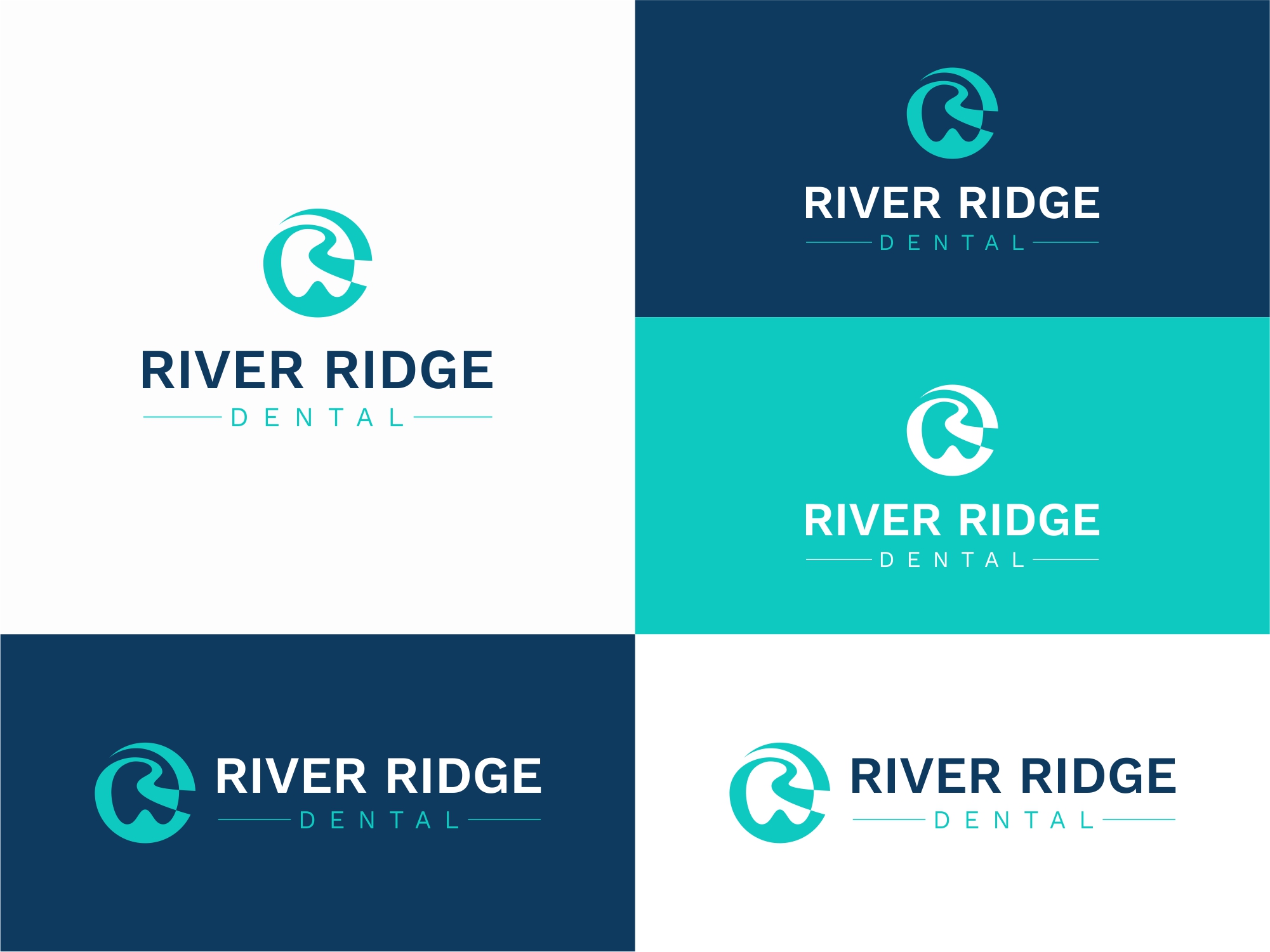 Logo Design by Noekha Studio for this project | Design #34168429