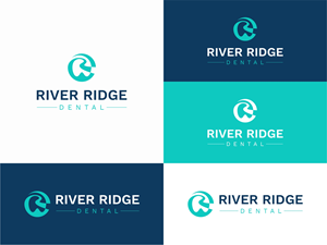 Design de Logo par Noekha Studio pour ce projet | Design : #34168429