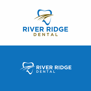 Logo Design by saesean for this project | Design: #34148945