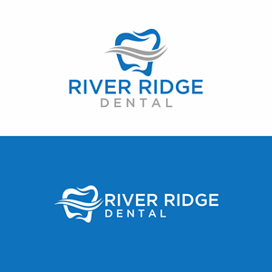Logo Design by saesean for this project | Design: #34148946