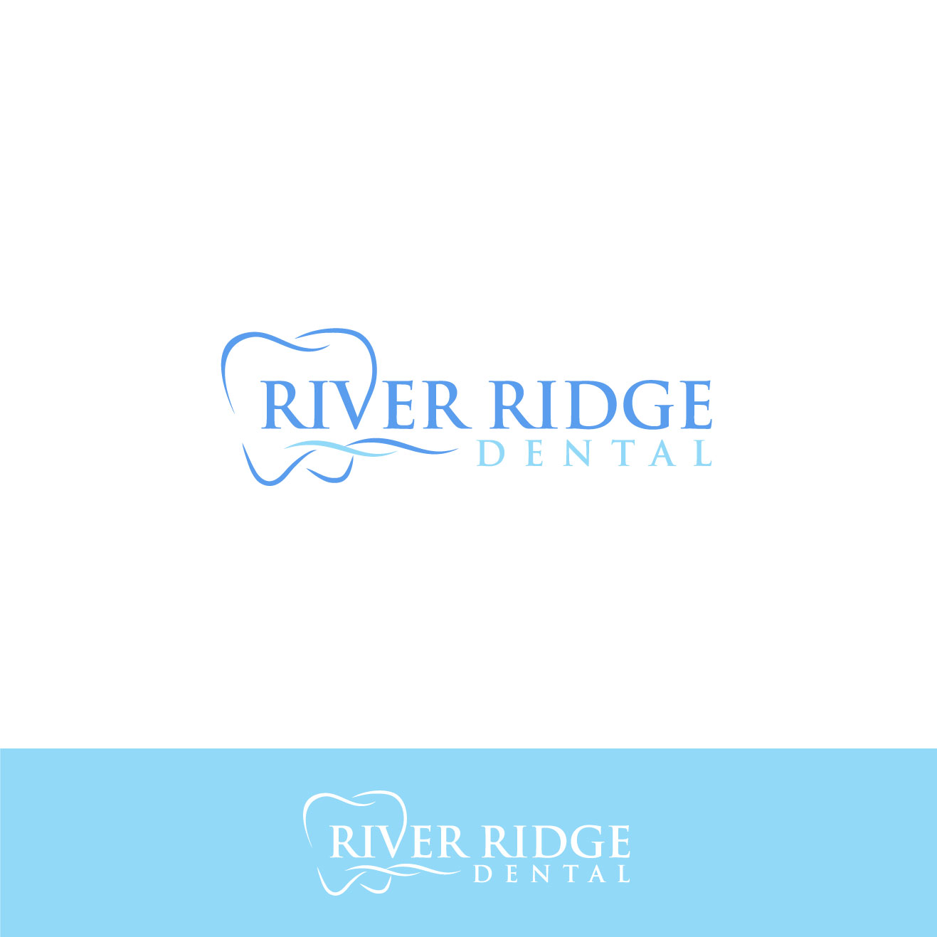 Diseño de Logo por DesignVerse777 para este proyecto | Diseño #34148992