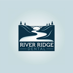 Logo Design by Christopher C for this project | Design: #34148993