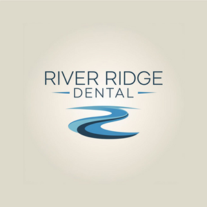 Logo Design by Christopher C for this project | Design: #34148994
