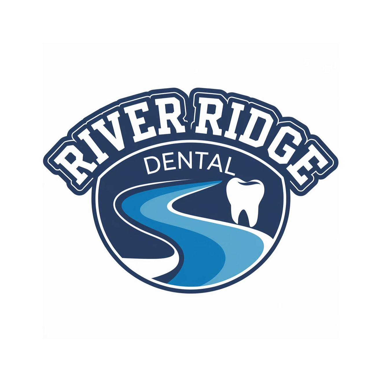 Logo Design by DesignVerse777 for this project | Design #34148995