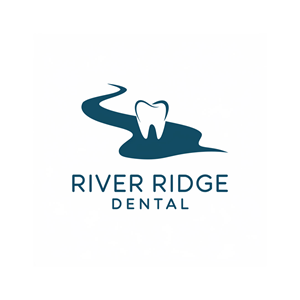 Logo Design by Christopher C for this project | Design: #34148996