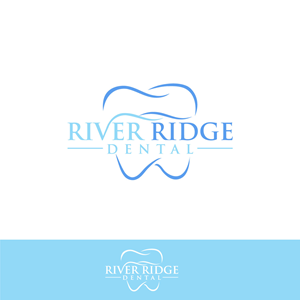 Logo Design by Christopher C for this project | Design: #34149038