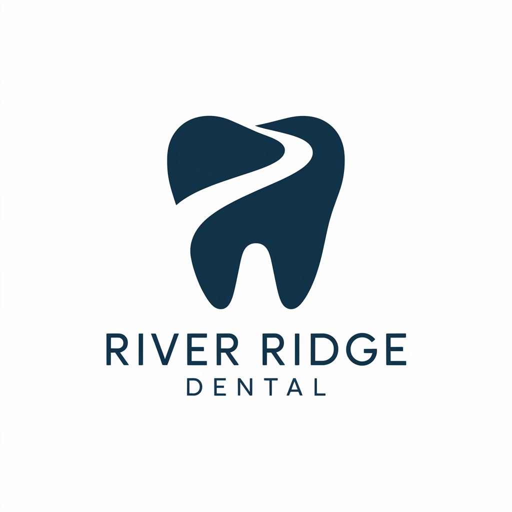 Logo Design by Ar_nisam_usman for this project | Design #34150255